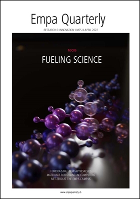 EQ75-Cover-EN-final2.jpg
