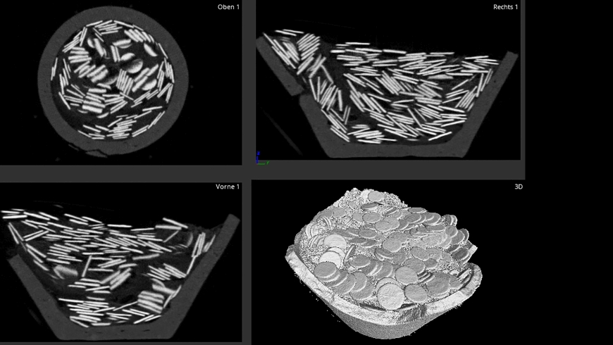 Computertomographie-web.jpg
