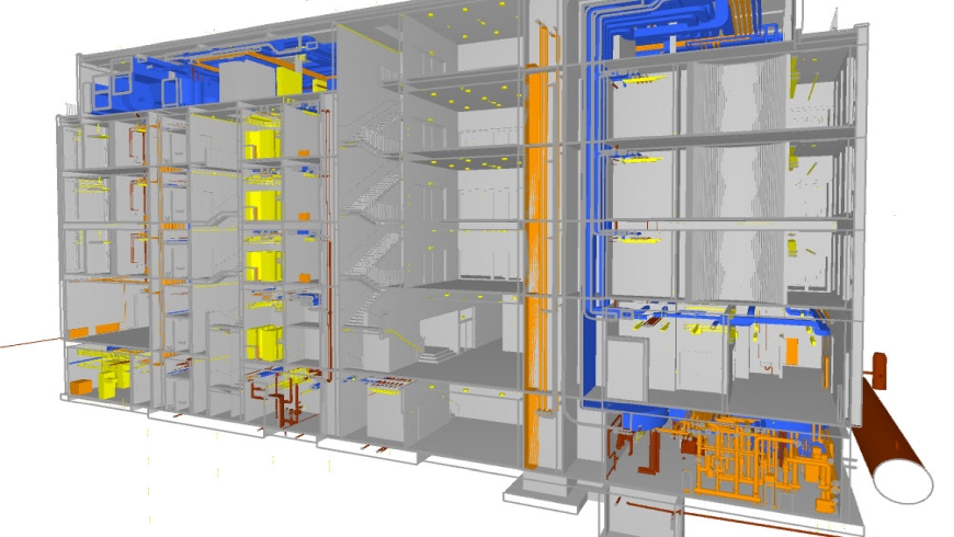 EMPA_FCE1_Schnitt+NW-Laborgeb%C3%A4ude_Farben+gem.+Fachgewerk-web.jpg