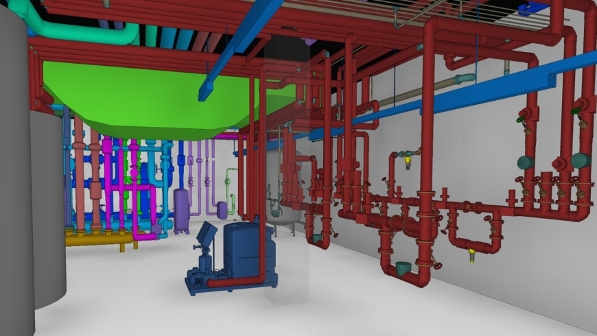 EMPA_FCE1_Technikraum_Laborgeb%C3%A4ude_UG-web.jpg