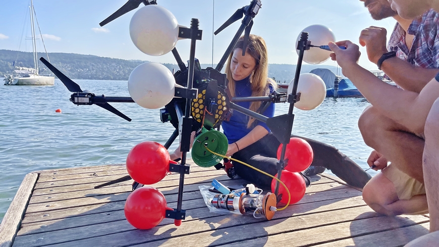 water-sampling-constanca-rosas-870.jpeg
