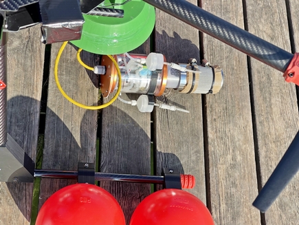 water-sampling-drone-sample-container-435.jpeg