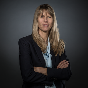 Tanja+Zimmermann_neu.png