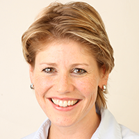 patricia-nitzsche-200x200.png