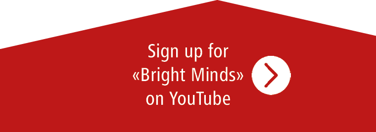 youtube-button-570x200_en.png