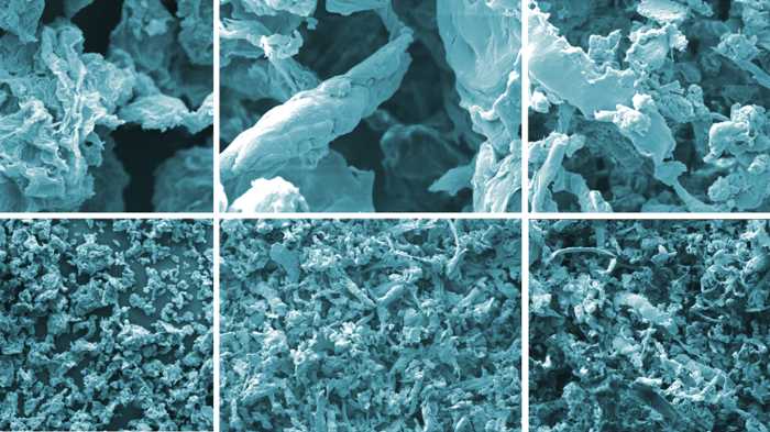 Graphene-Stopper
