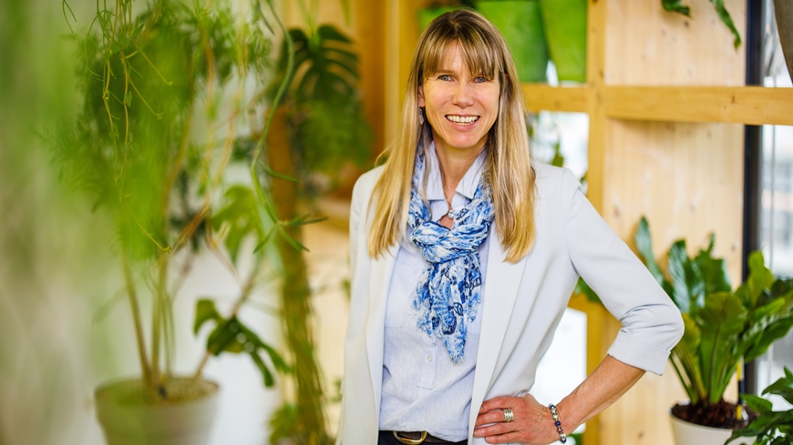 EQ76+Tanja+Zimmermann+para+870.jpg