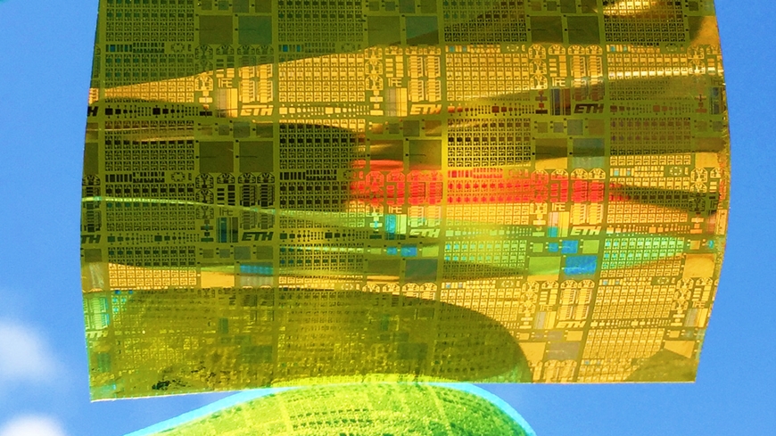 EQ76+Foxip+Transistoren+870.jpg