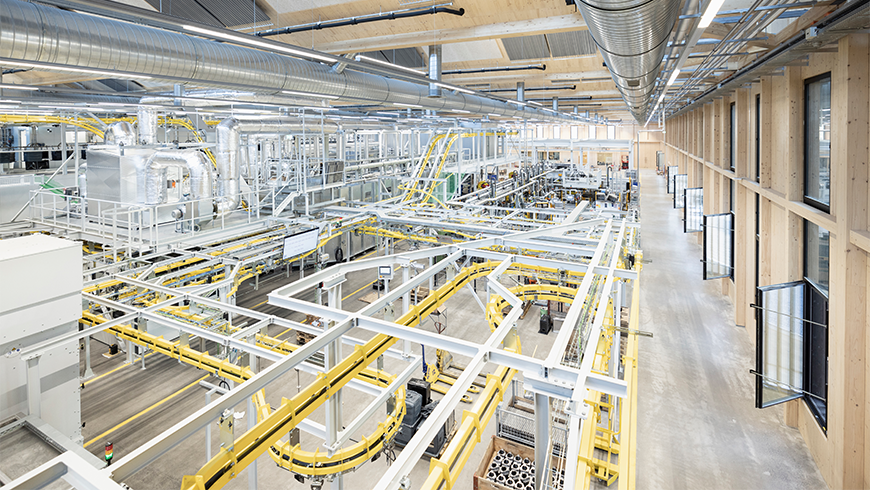 Dekarbonisierung_Industrie.png