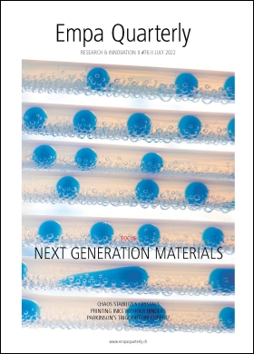 Cover_Empa_Quarterly76_EN_web-mit-Rand.jpg