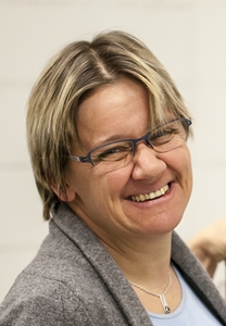 Barbara+Lothenbach.jpg
