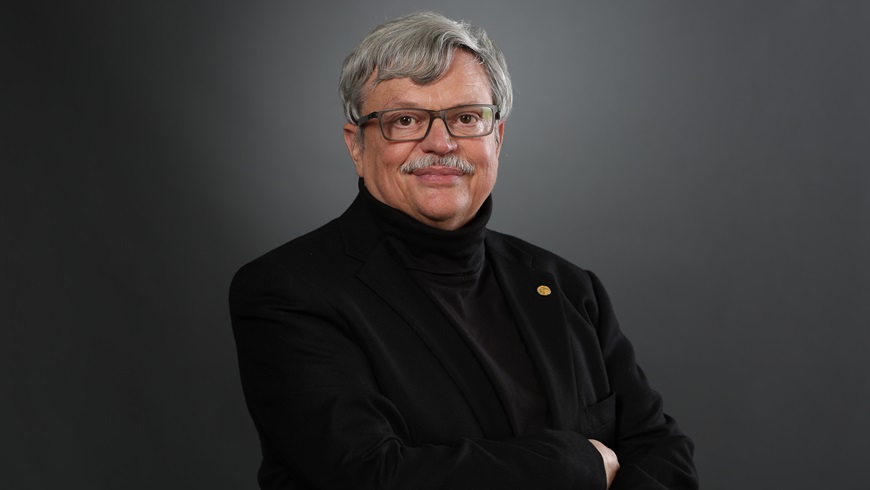 Direktion+Portr%C3%A4t+Dommann.jpg
