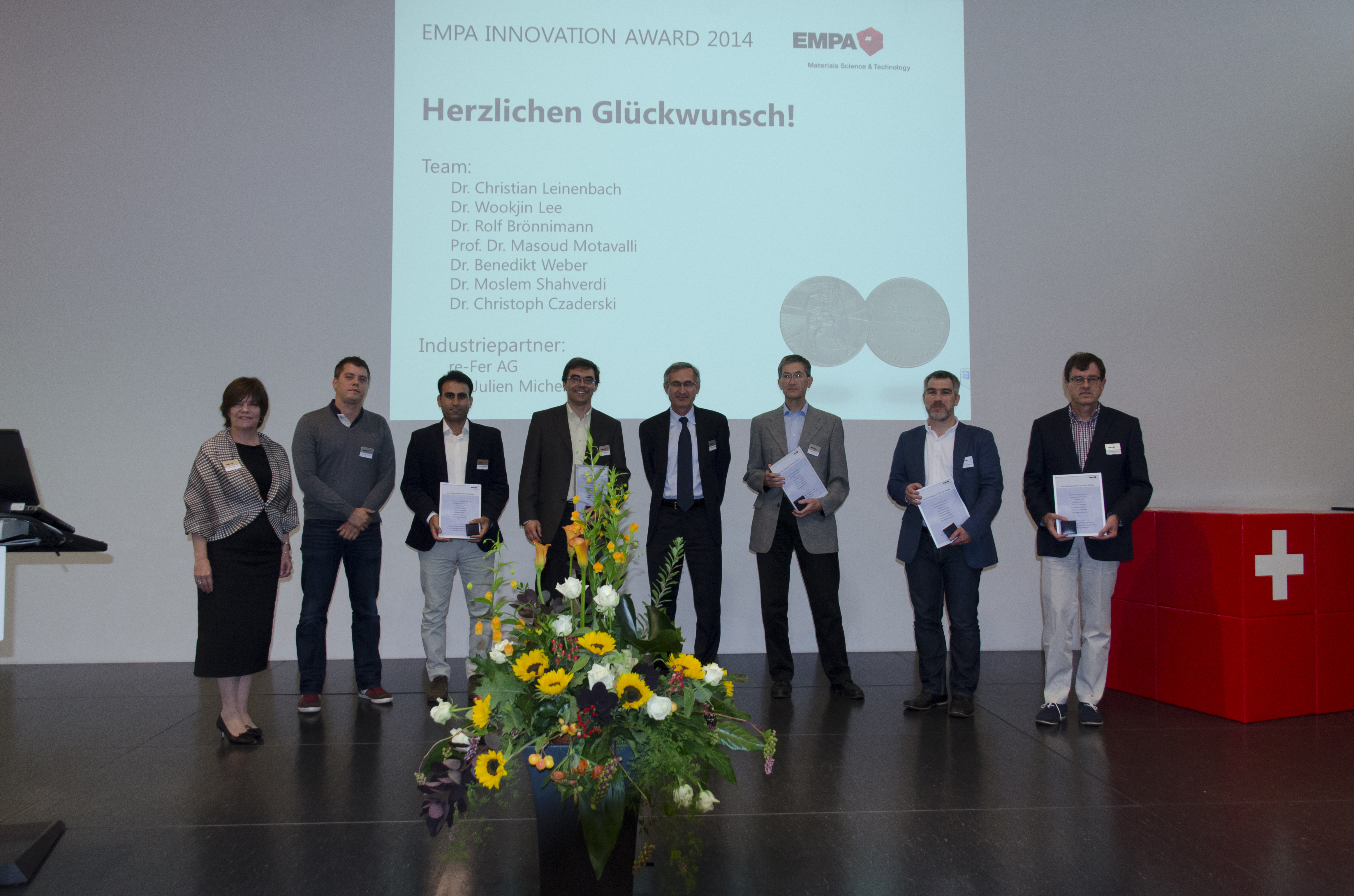 Empa+Innovation+Award+2014.jpg