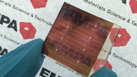 Tandem+Solar+Cell2.jpg