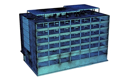 Modell-435.jpg