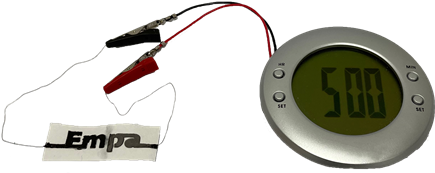 Batterie+mit+Uhr.png
