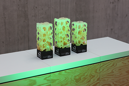 Paragraph4_Aerogel+Architecture+Awards1.png