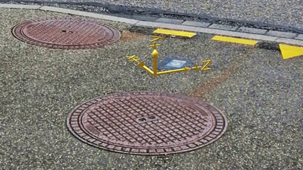 app-AR-para-Anker.jpg