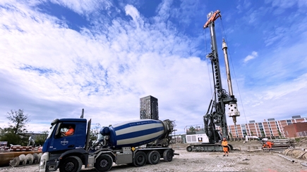 co-operate-Pichler-para-1.jpg