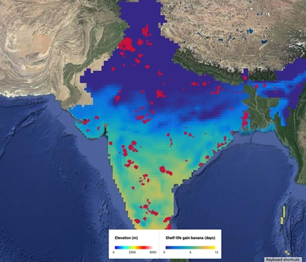 EQ77-Foodwaste-Map-435.jpeg