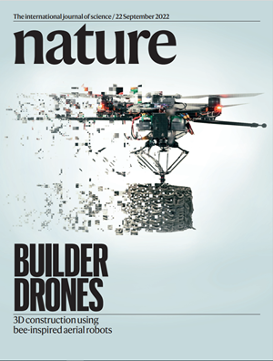 Cover-300.png