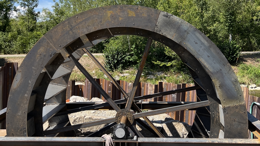 EQ77-Rad-870-Stopper2.jpg