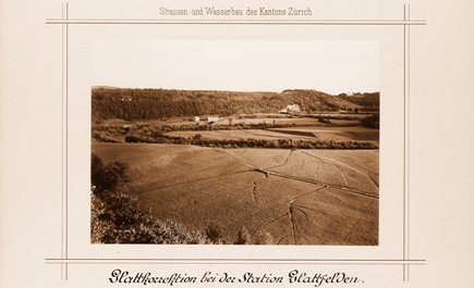 EQ77-Rad-historisch-435.jpg