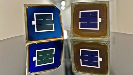 EQ77-Perovskite-solar-435.jpg