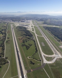 Landepiste+14_200.jpg