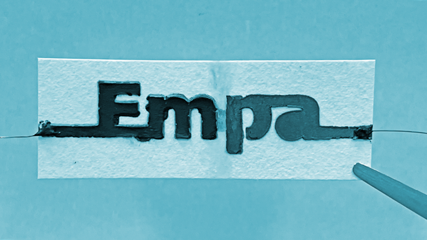 Stopper.png