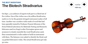 Violine+300.png