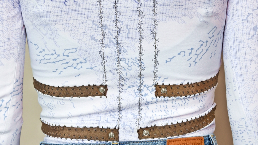Shirt-Nah-870.jpg
