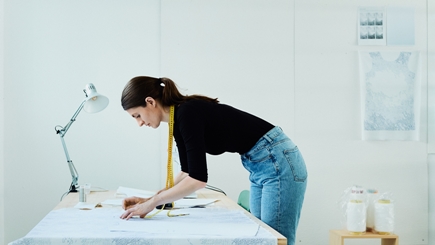 Shirt-Produktion-435.jpg