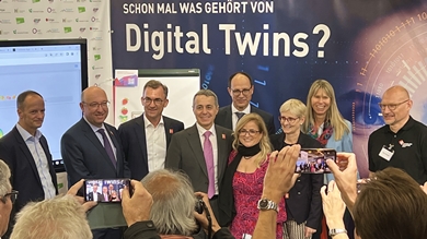 EQ78-Unterwegs-Olma-Digital-Twins.jpeg