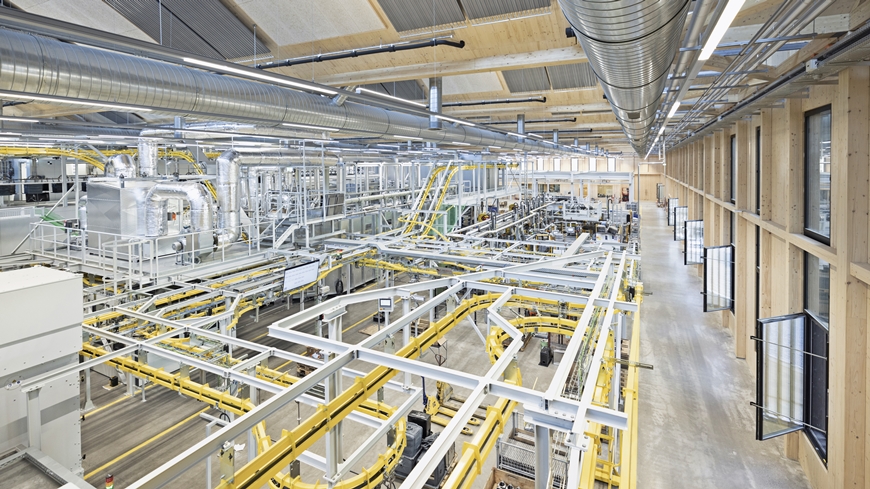 EQ78-Dekarbonisierung-Industrie-870.jpg