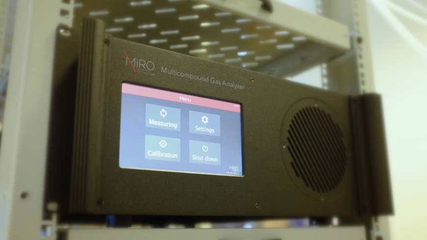 MIRO-Multicompund-Gas-Analyzer_web.jpg
