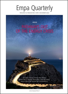 EQ78-cover+EN+Rand.jpg