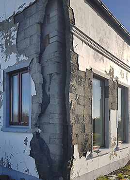 Fassade_Abbruch_268x435.png
