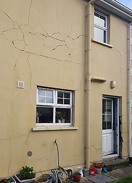 Fassade_Linien_268x435.png