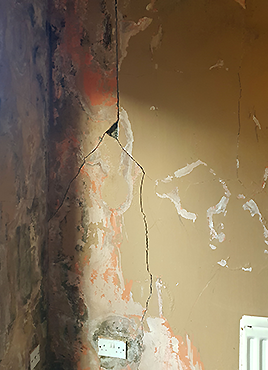 Innenwand_Schimmel_268x435.png
