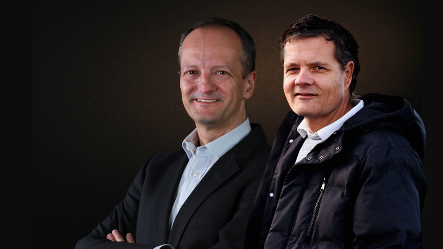 Rossi-Heuberger.jpg