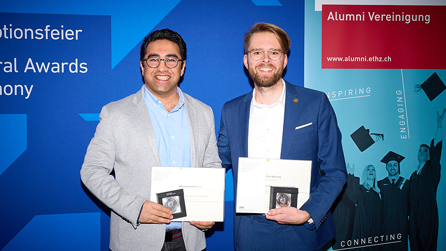 Headerbild_ETH+Medaille.png