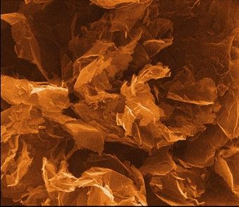 Graphen-nano-platelets-para.jpg