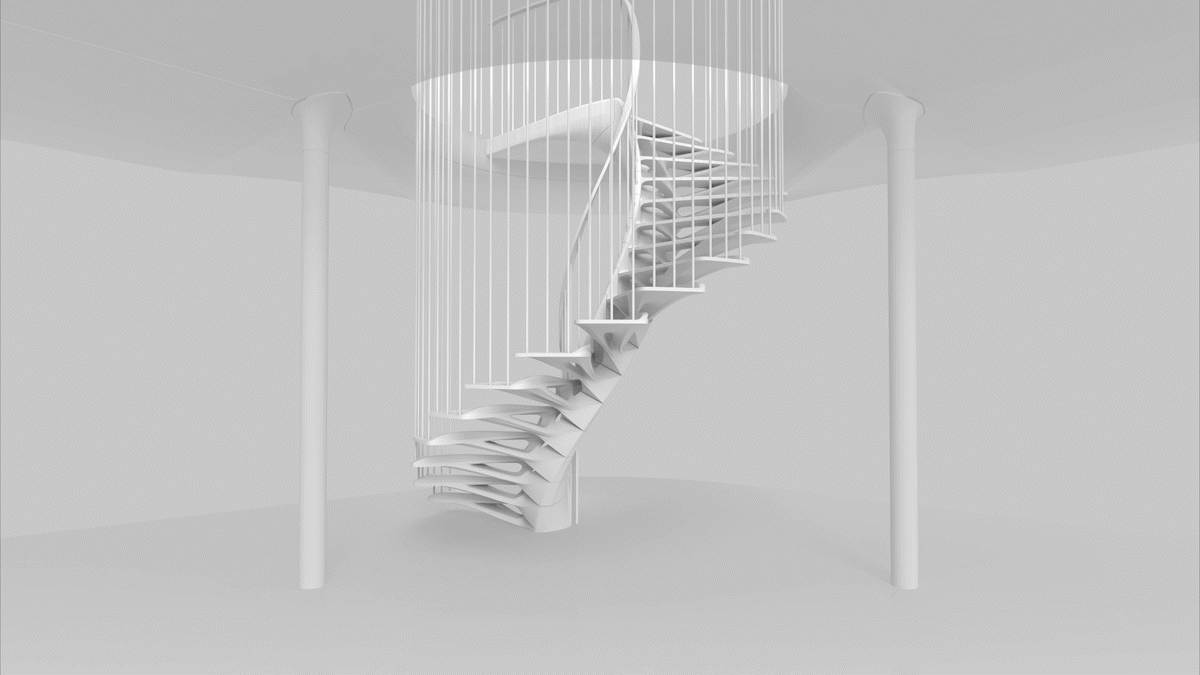 20230224_STEP2_Staircase_Animation_ETH+dbt_WS.gif