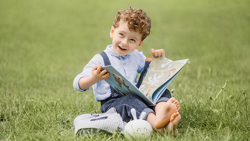 kinderbuch-kreislaufwirtschaft-stopper.jpg