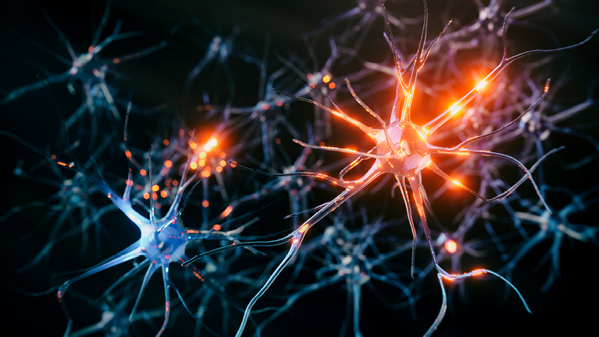 perowskit-memristor-neuronen-stopper.jpg