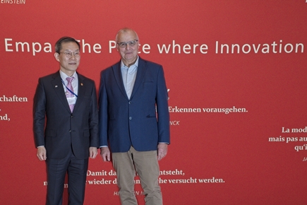 EQ79-Unterwegs-Korea-435.jpg