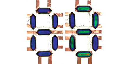 EQ79+Cellulose+acht+435.png