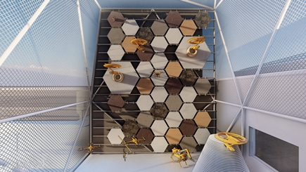 EQ79-Drone-Hub-para-435.jpg