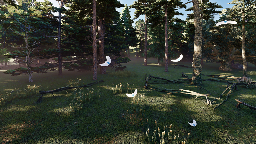 EQ79+Bio-Glider-870+stopper.png